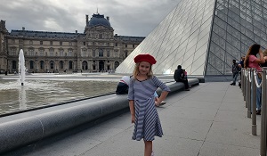 Louvre1