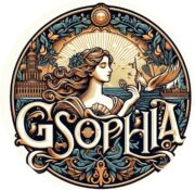 G Sophia