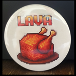 lava1