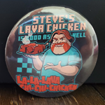 lava2