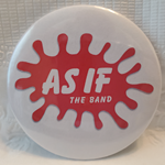 AsIf