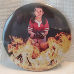 FireSports