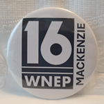News16