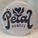 PetalParcel