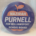 Purnell